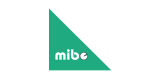 MIBE GmbH Manufacturer